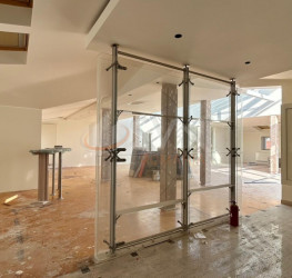 Casa, 19 camere, 1055 mp Bucuresti/Gradina Icoanei