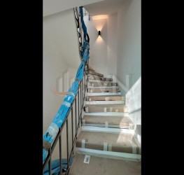 Casa, 19 camere, 1055 mp Bucuresti/Gradina Icoanei