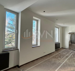 Casa, 19 camere, 1055 mp Bucuresti/Gradina Icoanei