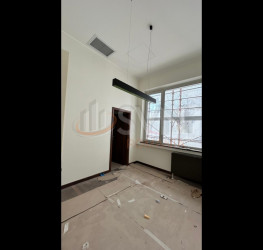 Casa, 19 camere, 1055 mp Bucuresti/Gradina Icoanei