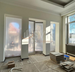 Casa, 19 camere, 1055 mp Bucuresti/Gradina Icoanei