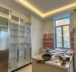 Casa, 19 camere, 1055 mp Bucuresti/Gradina Icoanei