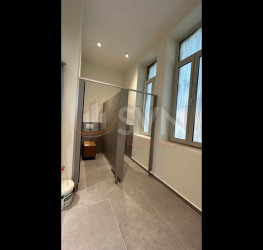 Casa, 19 camere, 1055 mp Bucuresti/Gradina Icoanei