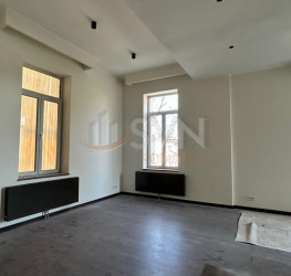 Casa, 19 camere, 1055 mp Bucuresti/Gradina Icoanei
