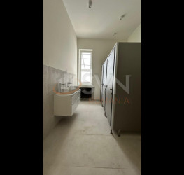 Casa, 19 camere, 1055 mp Bucuresti/Gradina Icoanei