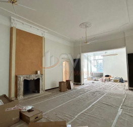 Casa, 19 camere, 1055 mp Bucuresti/Gradina Icoanei