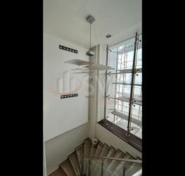 Casa, 19 camere, 1055 mp Bucuresti/Gradina Icoanei