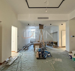 Casa, 19 camere, 1055 mp Bucuresti/Gradina Icoanei