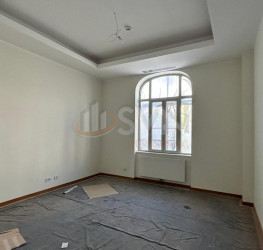 Casa, 19 camere, 1055 mp Bucuresti/Gradina Icoanei
