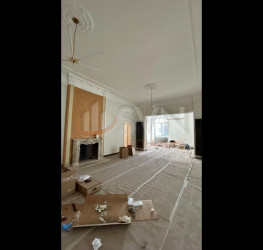 Casa, 19 camere, 1055 mp Bucuresti/Gradina Icoanei