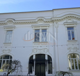 Casa, 19 camere, 1055 mp Bucuresti/Gradina Icoanei