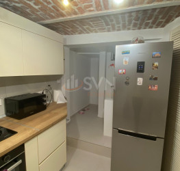 Casa, 2 camere, 40 mp Bucuresti/Kogalniceanu