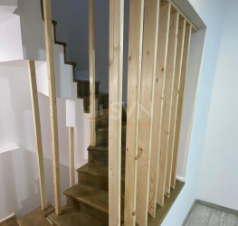 Casa, 2 camere, 40 mp Bucuresti/Kogalniceanu