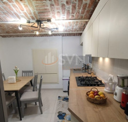 Casa, 2 camere, 40 mp Bucuresti/Kogalniceanu