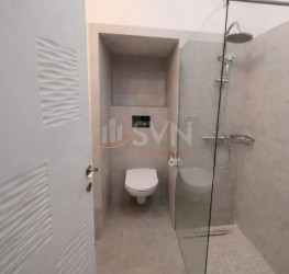 Casa, 2 camere, 40 mp Bucuresti/Kogalniceanu