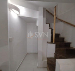 Casa, 2 camere, 40 mp Bucuresti/Kogalniceanu