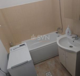 Casa, 2 camere, 60 mp Bucuresti/Capitale