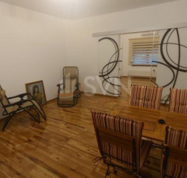 Casa, 2 camere, 60 mp Bucuresti/Capitale