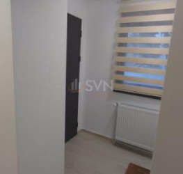 Casa, 2 camere, 60 mp Bucuresti/Capitale