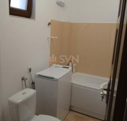 Casa, 2 camere, 60 mp Bucuresti/Capitale