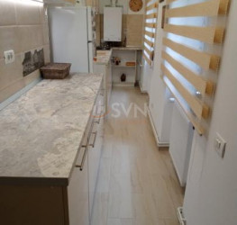 Casa, 2 camere, 60 mp Bucuresti/Capitale