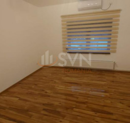 Casa, 2 camere, 60 mp Bucuresti/Capitale
