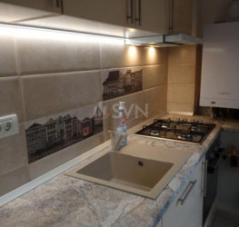 Casa, 2 camere, 60 mp Bucuresti/Capitale