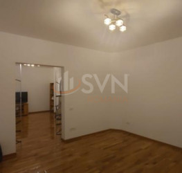 Casa, 2 camere, 60 mp Bucuresti/Capitale
