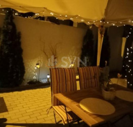 Casa, 2 camere, 60 mp Bucuresti/Capitale