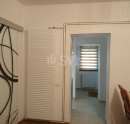 Casa, 2 camere, 60 mp Bucuresti/Capitale