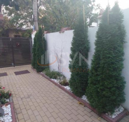 Casa, 2 camere, 60 mp Bucuresti/Capitale