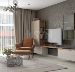 Casa, 2 camere, 63 mp Ilfov/Voluntari