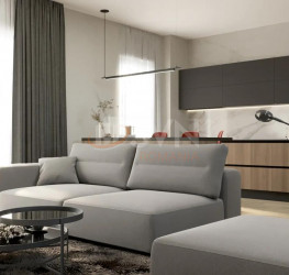 Casa, 2 camere, 63 mp Ilfov/Voluntari