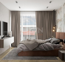 Casa, 2 camere, 63 mp Ilfov/Voluntari