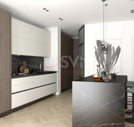 Casa, 2 camere, 63 mp Ilfov/Voluntari