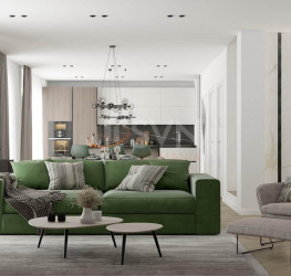 Casa, 2 camere, 63 mp Ilfov/Voluntari