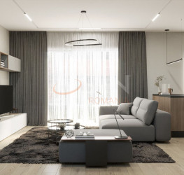 Casa, 2 camere, 63 mp Ilfov/Voluntari