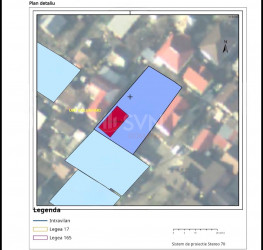 Casa, 2 camere, 91 mp Ilfov/Voluntari