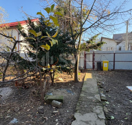 Casa, 2 camere, 91 mp Ilfov/Voluntari
