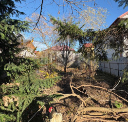 Casa, 2 camere, 91 mp Ilfov/Voluntari