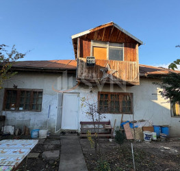 Casa, 2 camere, 91 mp Ilfov/Voluntari