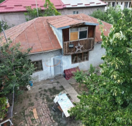 Casa, 2 camere, 91 mp Ilfov/Voluntari