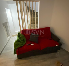 Casa, 2 rooms, 40 mp Bucuresti/Kogalniceanu