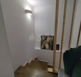 Casa, 2 rooms, 40 mp Bucuresti/Kogalniceanu