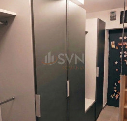 Casa, 2 rooms, 40 mp Bucuresti/Kogalniceanu