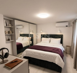 Casa, 2 rooms, 40 mp Bucuresti/Kogalniceanu