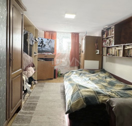 Casa, 2 rooms, 42 mp Brasov/Bartolomeu