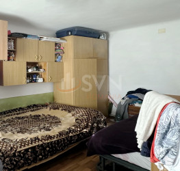 Casa, 2 rooms, 42 mp Brasov/Bartolomeu