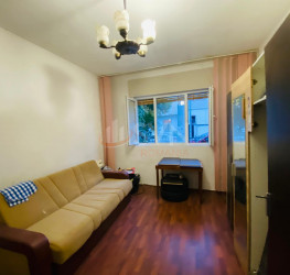 Casa, 2 rooms, 44 mp Bucuresti/1 Mai