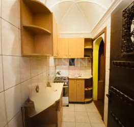 Casa, 2 rooms, 44 mp Bucuresti/1 Mai